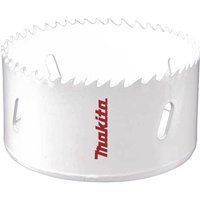 Makita D-17120 BiM Standard Holesaw