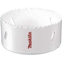 Makita D-17136 BiM Standard Holesaw