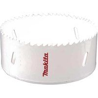Makita D-17142 BiM Standard Holesaw
