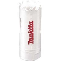 Makita D-17251 BiM Standard Holesaw