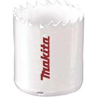 Makita D-17273 BiM Standard holesaw