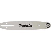 Makita 168408-5 Sprocket Guide Bar 10