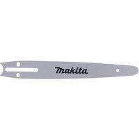 Makita Chainsaw Blade Carving 25 cm 168407 7