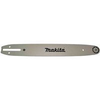 Makita Replacement Bar For Makita Chainsaw DUC006G