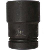 Makita 134872-2 Impact Socket