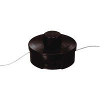 Makita B-05125 Ultra Auto 4M Brand MHI Accessory - Multi-Colour