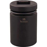 Makita 134864-1 Impact Socket