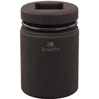 Makita 134865-9 Impact Socket