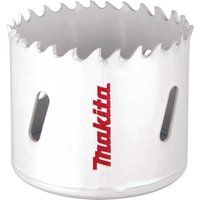 Makita D-24876 BiM Standard Holesaw