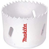 Makita D-25688 BiM Standard Holesaw