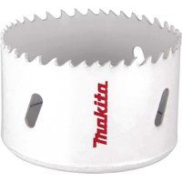 Makita D-25694 BiM Standard Holesaw