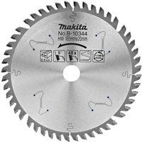 Makita B-10366 SDS-Max Bull Point Chisel