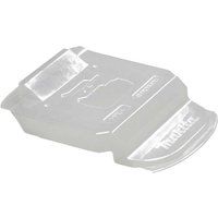 Makita Contact Protection Cap, 450128-8
