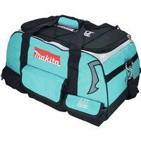 Makita 831278-2 LXT400 Heavy Duty Tool Bag