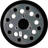 Makita 743081-8 Rubber Backing Pad