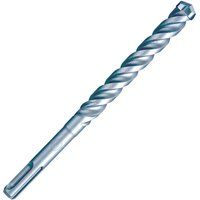 Makita Nemesis SDS Plus Masonry Hammer Drill Bit 12mm 160mm