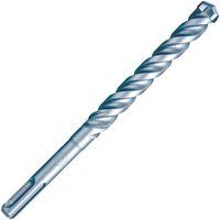 Makita B-11922 14 x 160 mm Nemesis SDS Plus Drill Bits - Multi-Colour