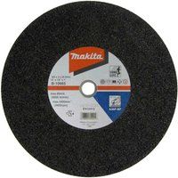 Makita A36P-BF Chop Saw Metal Cutting Disc 355mm 355mm