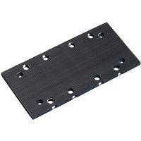Makita 194930-6 Velcro Pad