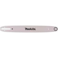 Makita Genuine 165247-4 Replacement Bar for Makita Chainsaw DUC405
