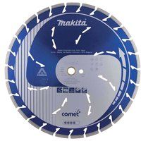 Makita B-13568 Comet Rapide D=400mm x S=10mm x B=25.4mm x R=20mm