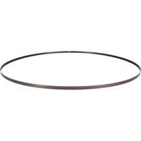 Makita B-16667 Band Saw Blade 4 TPI Cross Cut