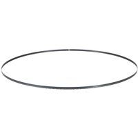 Makita MAKITA BANDSAEGEBLATT 4Z / B-16673 "(Universal)