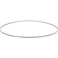 Makita Strap SAEGE Pages 6Z Kurvensch (16689)