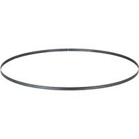 Makita Metal Cutting BandSaw Blade for LB1200F 2400mm 16mm 14tpi
