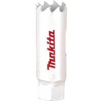 Makita D-35374 BiM Standard Holesaw