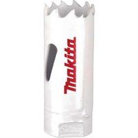 Makita D-35380 BiM Standard Holesaw