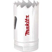 Makita D-35396 BiM Standard Holesaw