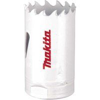 Makita D-35405 BiM Standard Holesaw