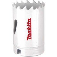 Makita D-35411 BiM Standard Holesaw