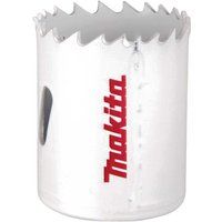 Makita D-35427 BiM Standard Holesaw