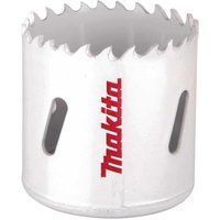 Makita D-35455 BiM Standard Holesaw