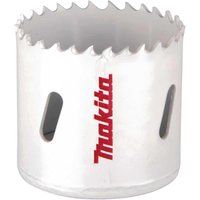 Makita D-35461 BiM Standard Holesaw