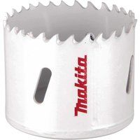 Makita Standard Holesaw 56mm D-35483 FREE FIRST CLASS POST