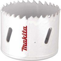 Makita D-35499 BiM Standard Holesaw