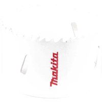 Makita Bi Metal Hole Saw 73mm