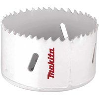 Makita D-35520 BiM Standard Holesaw