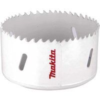 Makita D-35536 BiM Standard Holesaw