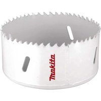 Makita D-35558 BiM Standard Holesaw