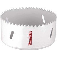 Makita D-35564 BiM Standard Holesaw
