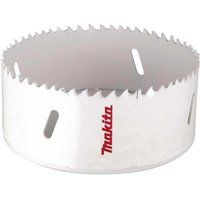 Makita D-35570 BiM Standard Holesaw