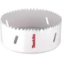 Makita D-35586 BiM Standard Holesaw