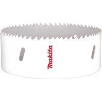 Makita D-35601 BiM Standard Holesaw