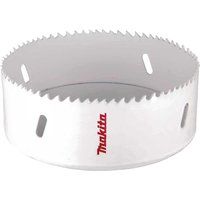 Makita D-35617 BiM Standard Holesaw