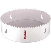 Makita D-35623 BiM Standard Holesaw