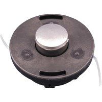 Makita DA00000001 Spool Assembly UR3000